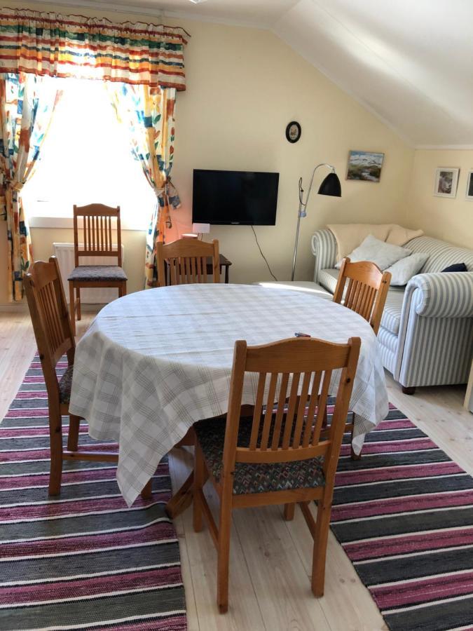 Villa Messlingen 160 Funäsdalen Esterno foto